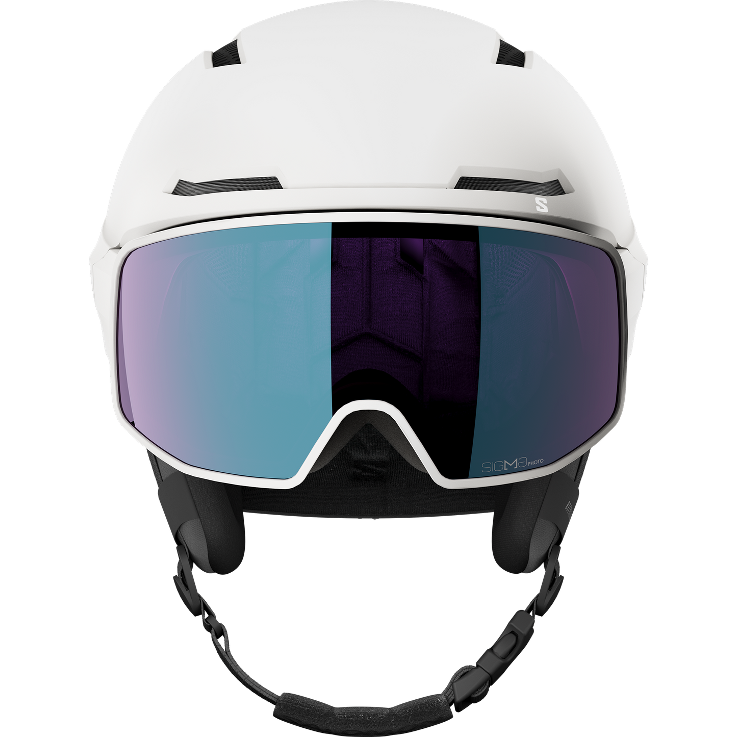 Salomon driver m cheap