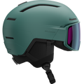 DRIVER PRO SIGMA PHOTO MIPS