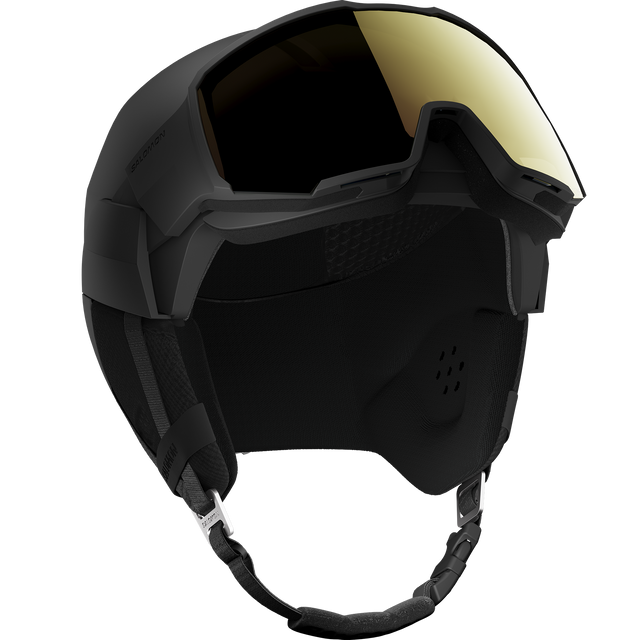 Buy OSMO PRO SIGMA PHOTO by Salomon Australia online - Salomon Buy OSMO PRO SIGMA PHOTO by Salomon Australia online - Salomon