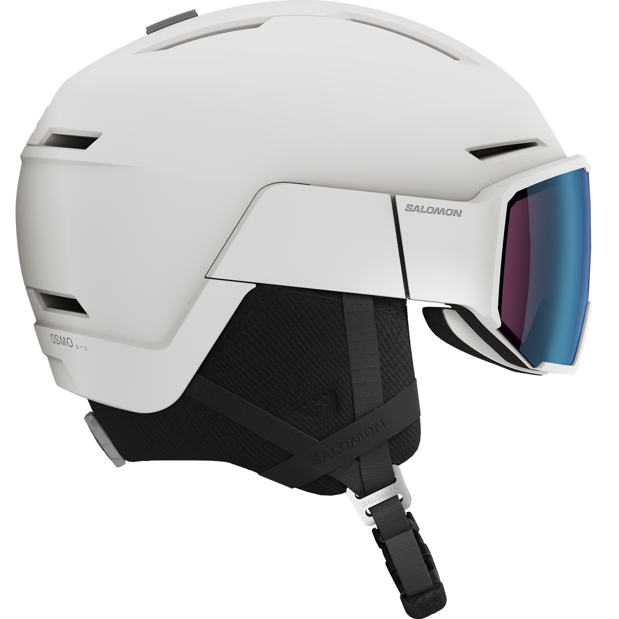 Salomon OSMO PRO SIGMA PHOTO　Lサイズ Buy OSMO PRO SIGMA PHOTO by Salomon Australia online - Salomon