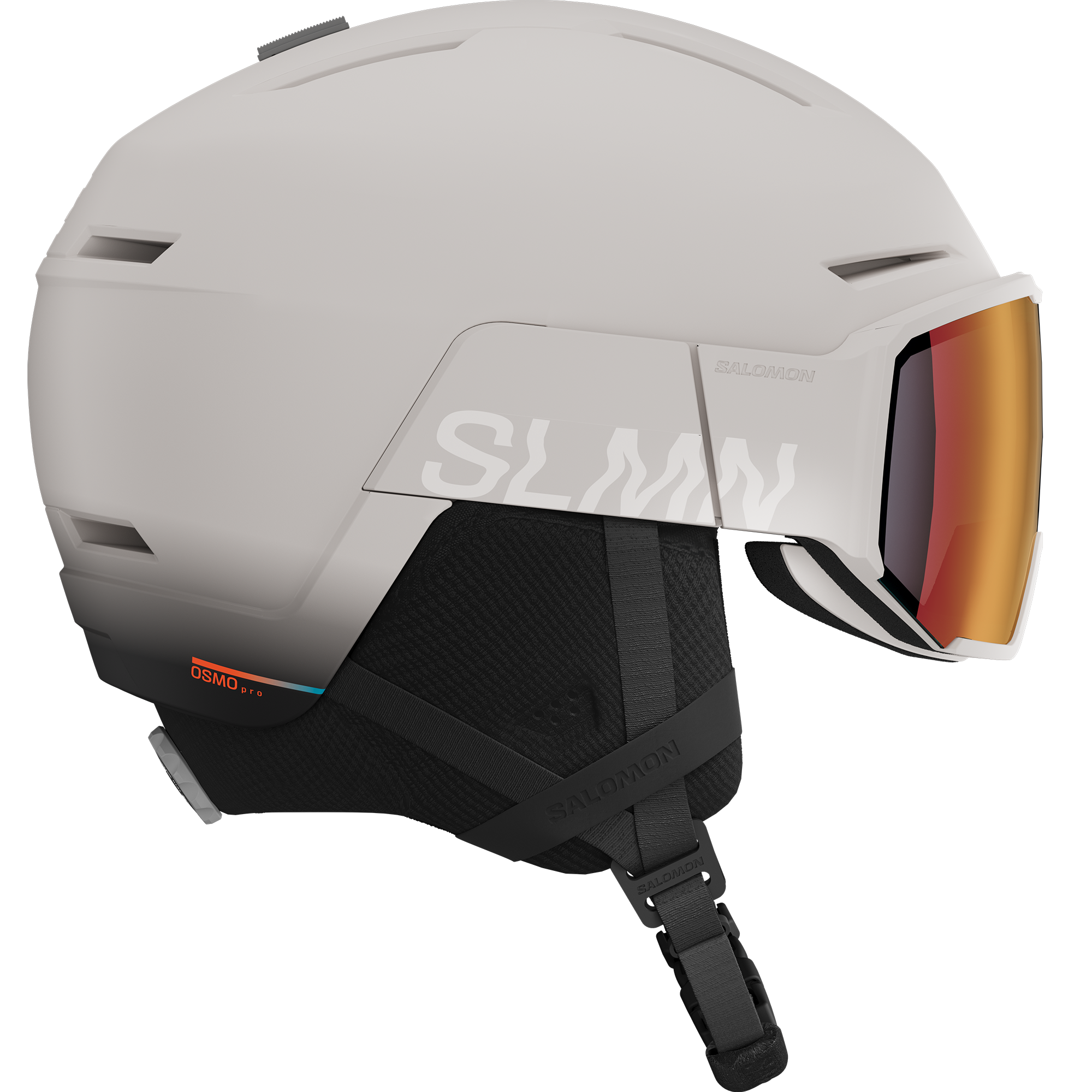 Buy OSMO PRO SIGMA PHOTO by Salomon Australia online - Salomon