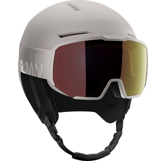Buy OSMO PRO SIGMA PHOTO by Salomon Australia online - Salomon