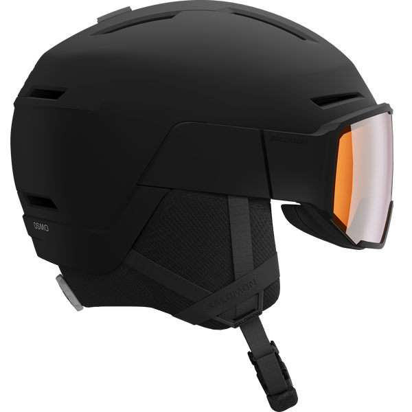 L47618600_0_VIR_OSMO_BLACK_gra