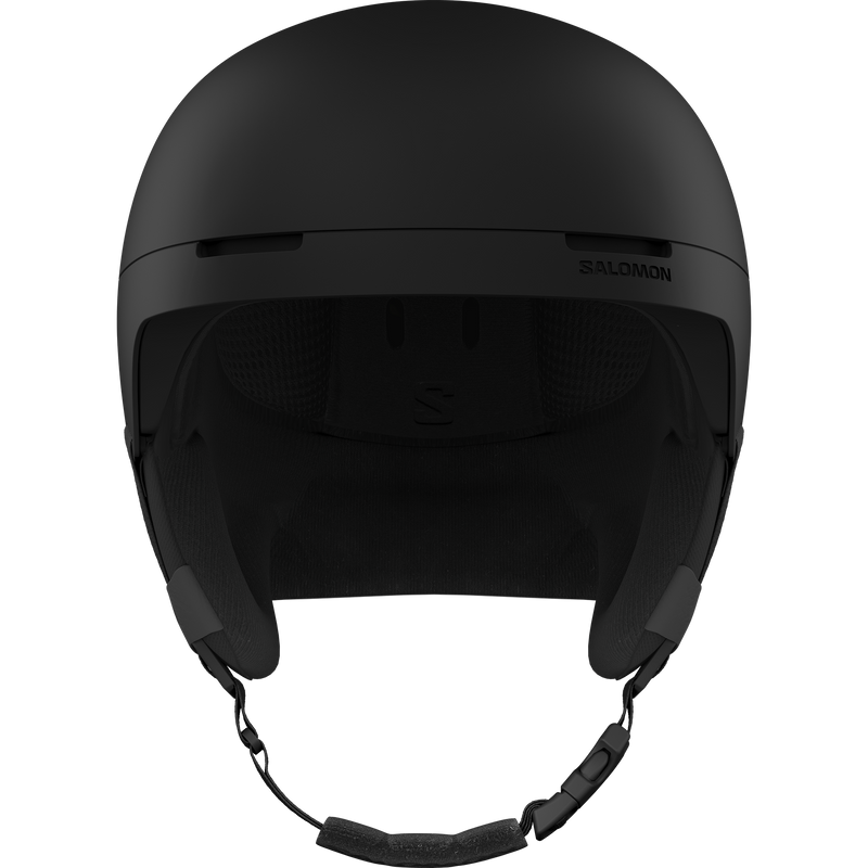 Top-notch protection