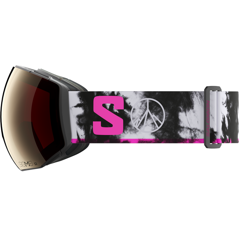 Upgrade your eyes with SIGMA™