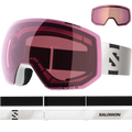 RADIUM PRO SIGMA (and EXTRA LENS)