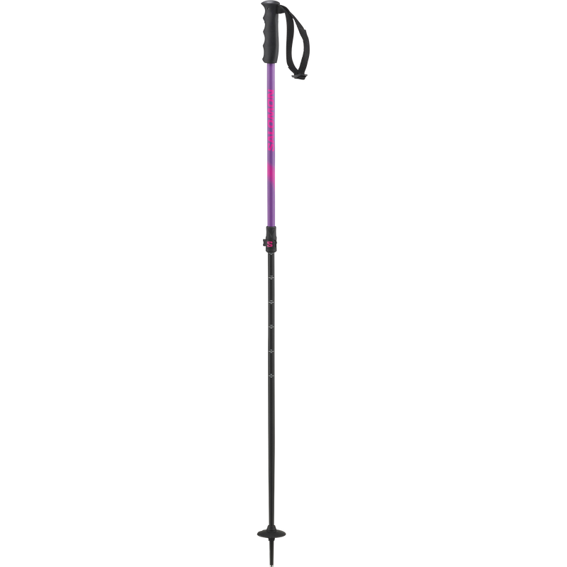 Adjustable