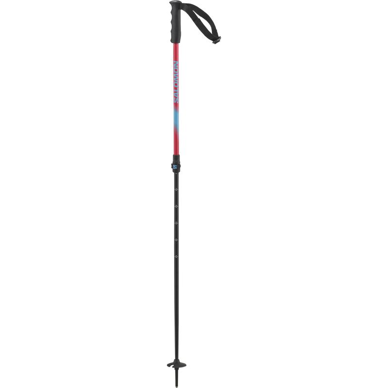 Adjustable