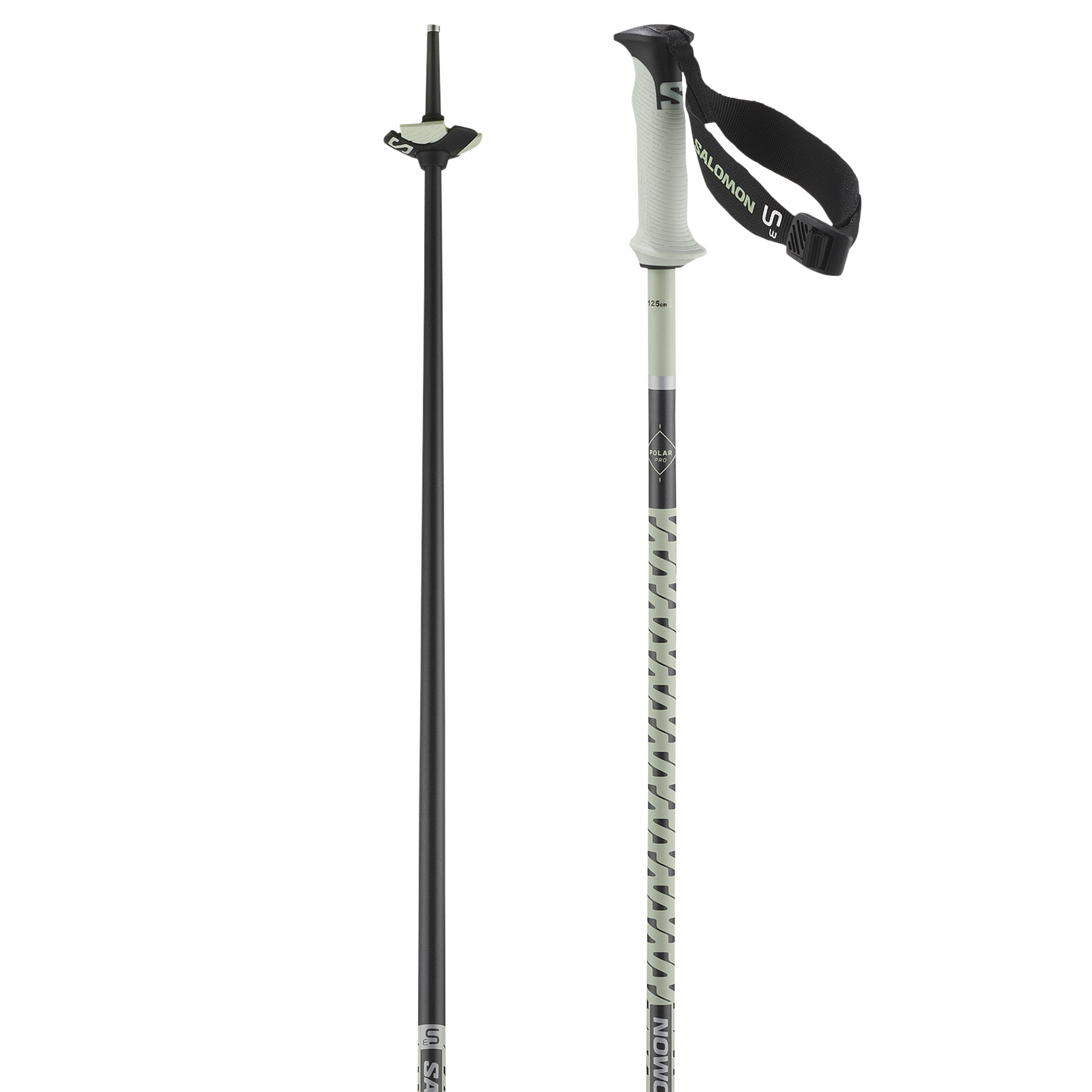 salomon arctic s3 ski poles 2017 Buy POLAR PRO S3 SKI POLES by Salomon Australia online