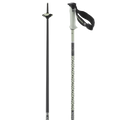 POLAR PRO S3