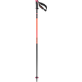POLAR PRO S3