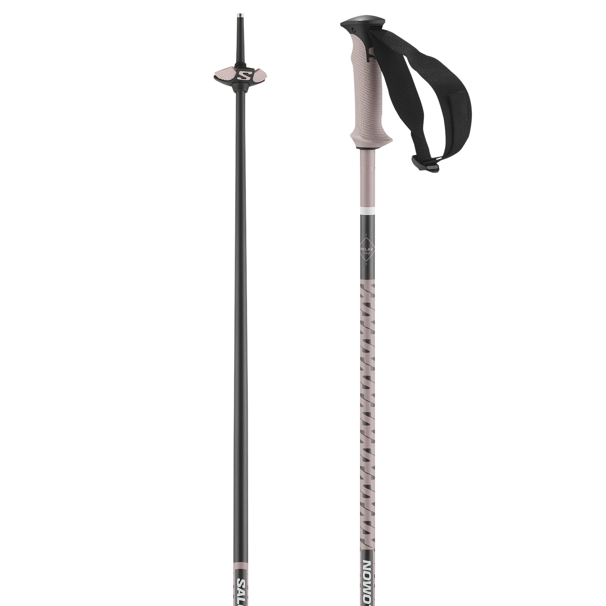 salomon arctic ski poles 2022 Buy POLAR PRO by Australia online cat ears,cat ears for The Salomon Polar alpine Model:6'6'  Medium (2PC) cardiff reel