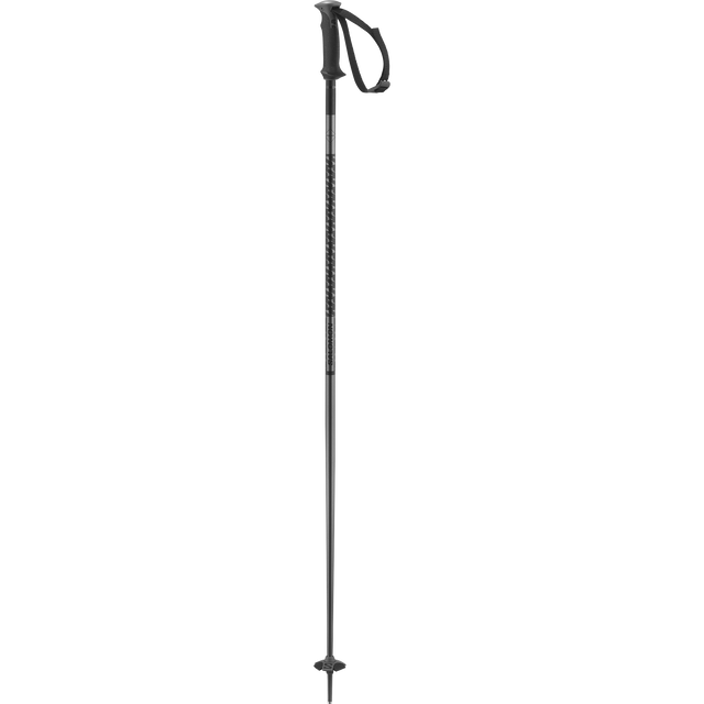 POLAR SKI POLES
