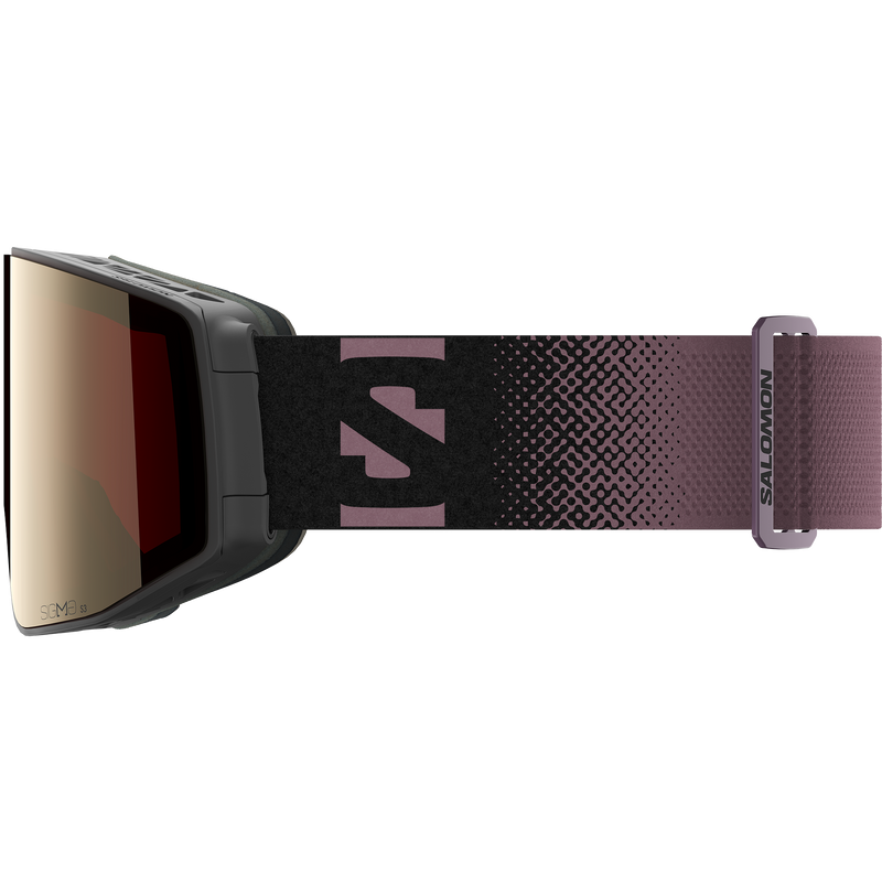 Upgrade your eyes with SIGMA™