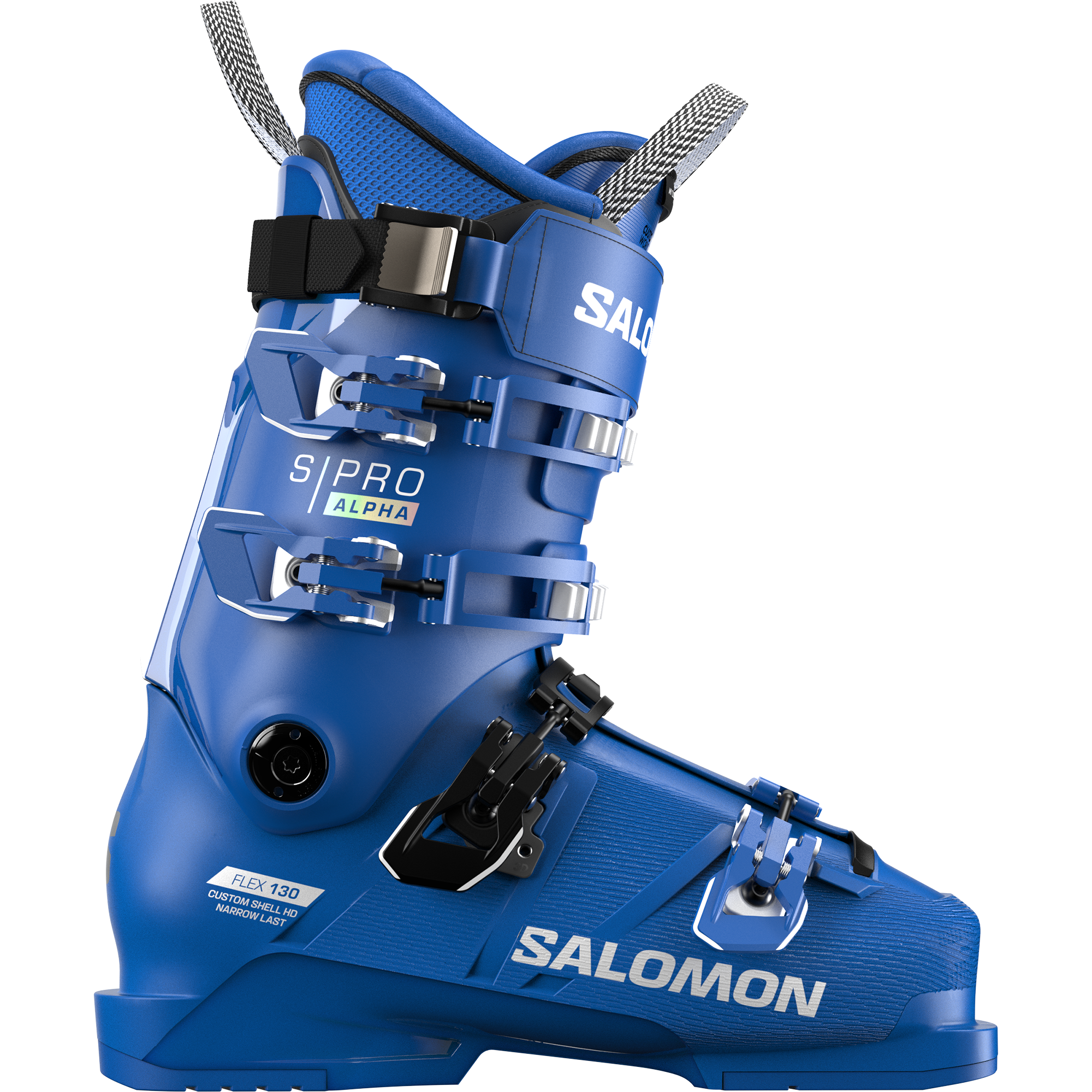 スキー SALOMON S/PRO ALPHA120 EL Buy S/PRO ALPHA 120 GW EL SKI BOOT MEN'S by Salomon