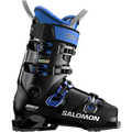 S/PRO ALPHA 120 EXPERT LINE