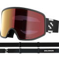 SENTRY PRO OTG SIGMA PHOTOCHROMIC