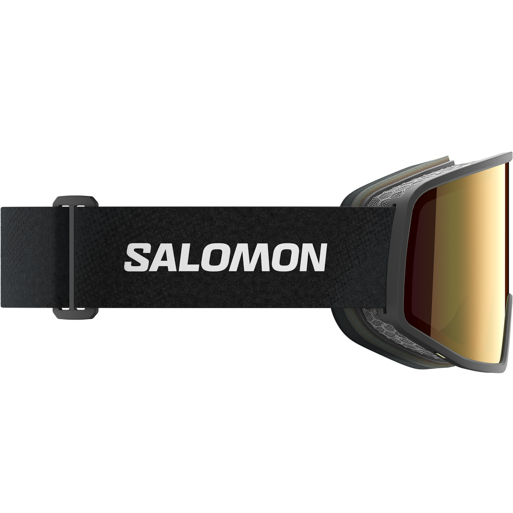 SENTRY PRO OTG SIGMA PHOTOCHROMIC