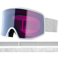 SENTRY PRO OTG SIGMA PHOTOCHROMIC