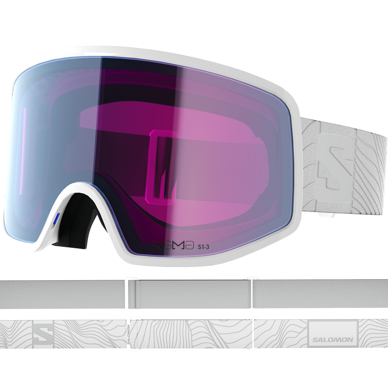 Made for over your glasses