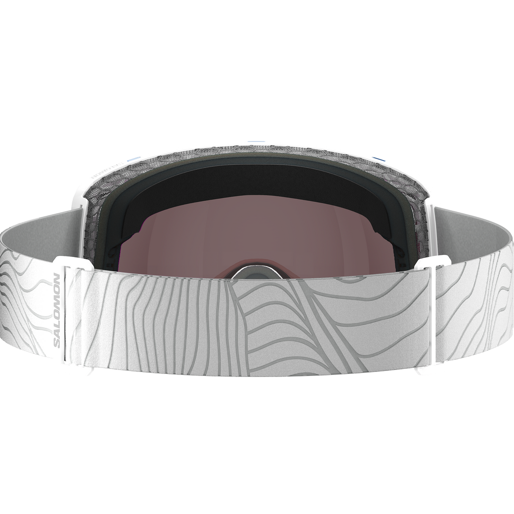 SENTRY PRO OTG SIGMA PHOTOCHROMIC