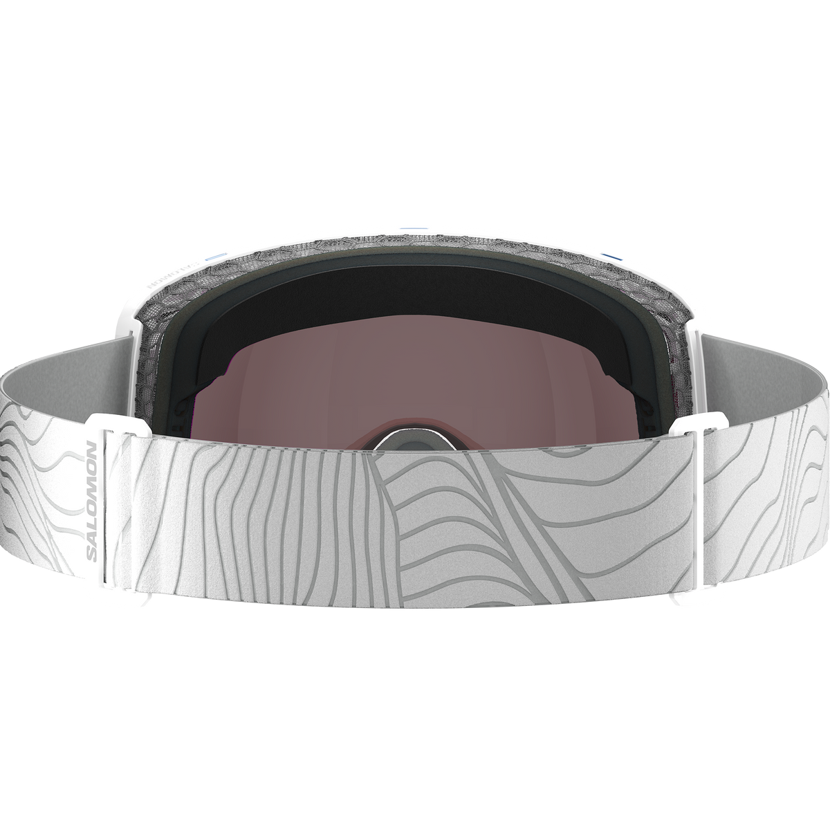 SENTRY PRO OTG SIGMA PHOTOCHROMIC