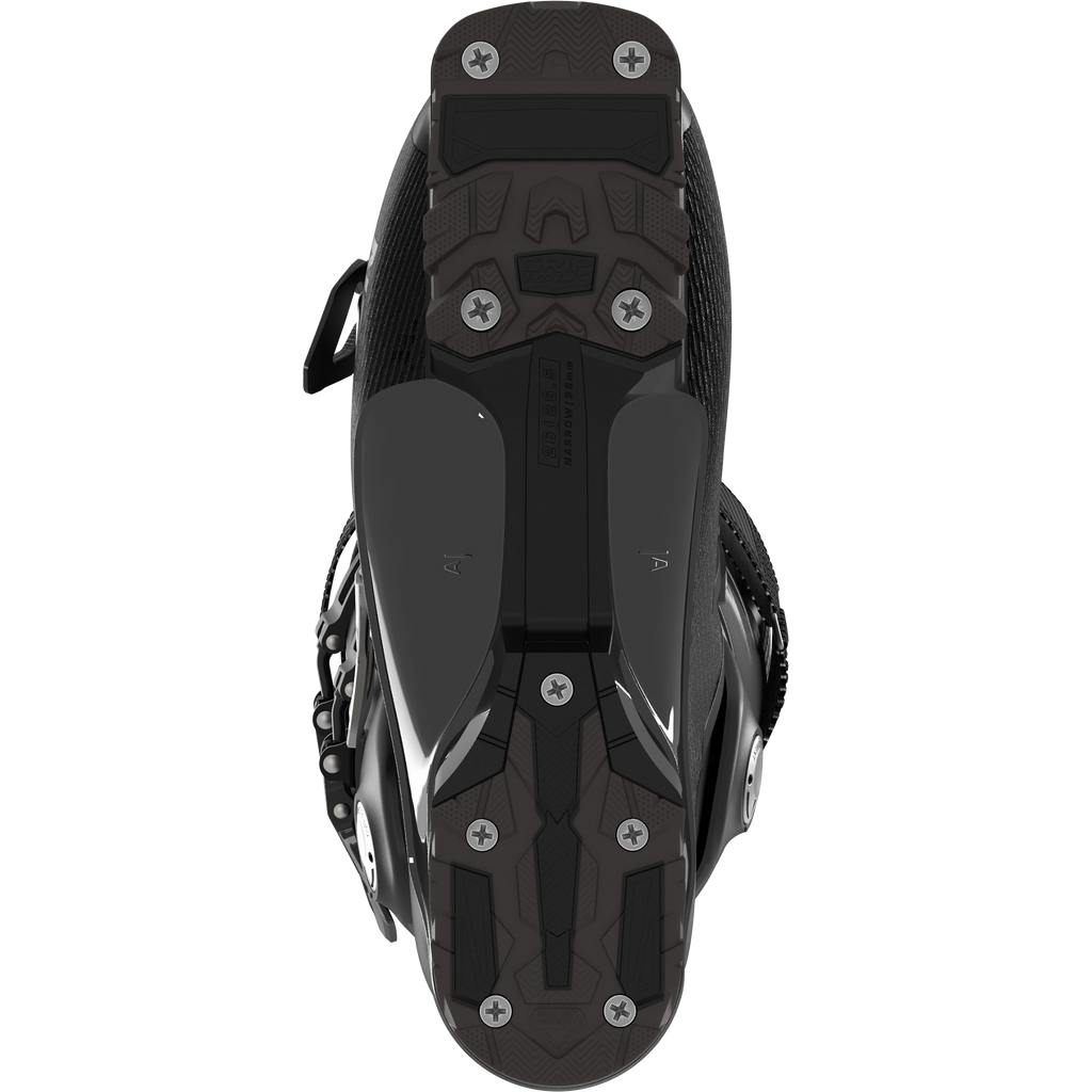 S/PRO ALPHA 110