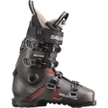 SHIFT PRO 120 AT