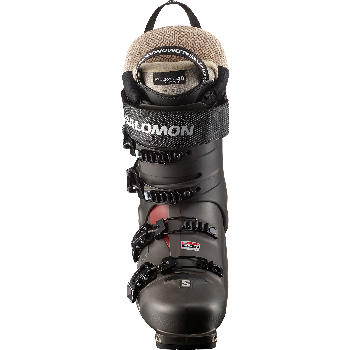 Buy SHIFT PRO 120 AT SKI BOOT MEN'S by Salomon Australia online Buy SHIFT PRO 120 AT SKI BOOT MEN'S by Salomon Australia online