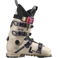SHIFT PRO 130 AT