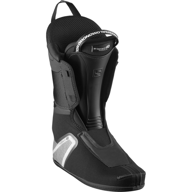 SHIFT PRO 130 AT SKI BOOT MEN'S