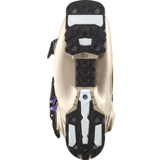 SHIFT PRO 130 AT SKI BOOT MEN'S