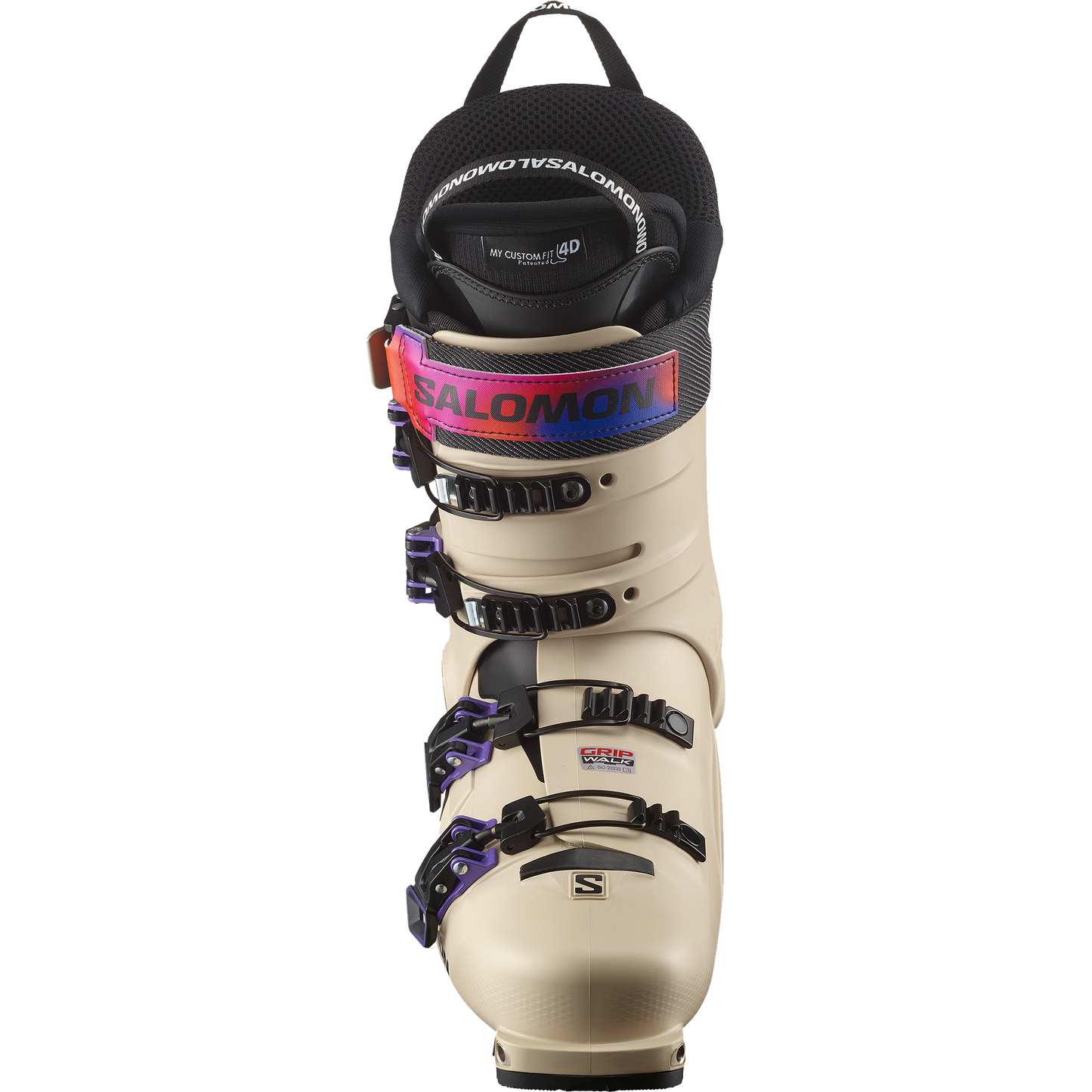 SHIFT PRO 130 AT SKI BOOT MEN'S