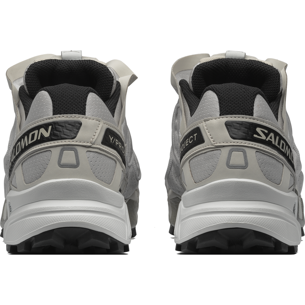 Buy SPEEDCROSS 3 Y PROJECT by Salomon Australia online Salomon Australia