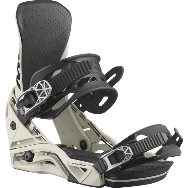 美品　SALOMON DISTRICT mサイズ Horizon X Series – Salomon Australia