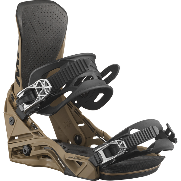 SALOMON（サロモン） DISTRICT HPS M size SALOMON（サロモン） DISTRICT HPS M size Salomon District