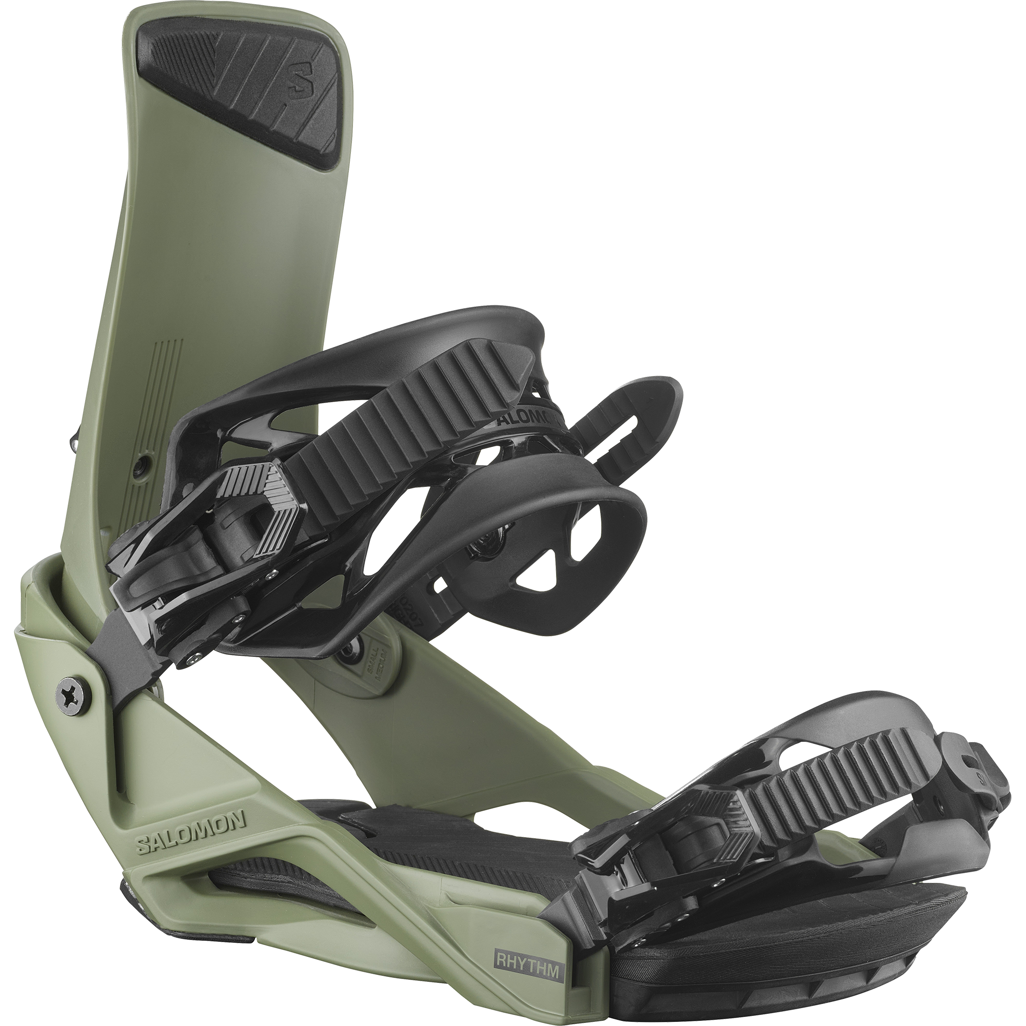 極美品 SALOMON RHYTHM S×SABRINA HEATHER 140 Buy RHYTHM 極美品 SALOMON RHYTHM S×SABRINA HEATHER 140 Buy RHYTHM