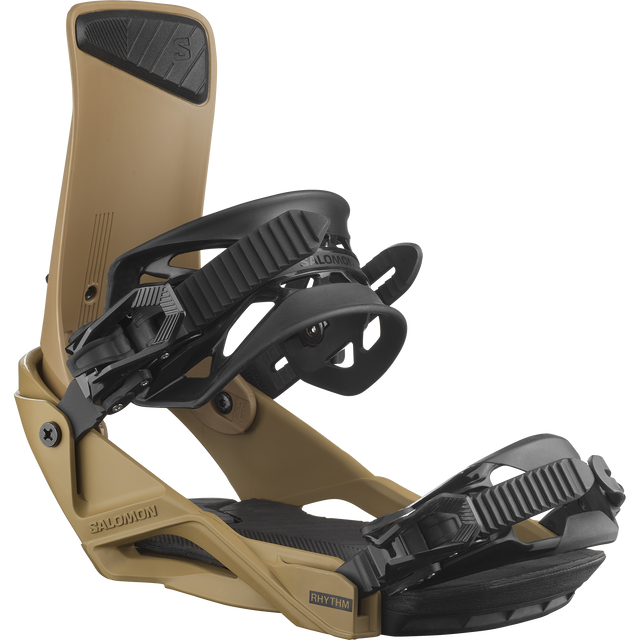 極美品 SALOMON RHYTHM S×SABRINA HEATHER 140 Buy RHYTHM 極美品 SALOMON RHYTHM S×SABRINA HEATHER 140 Buy RHYTHM