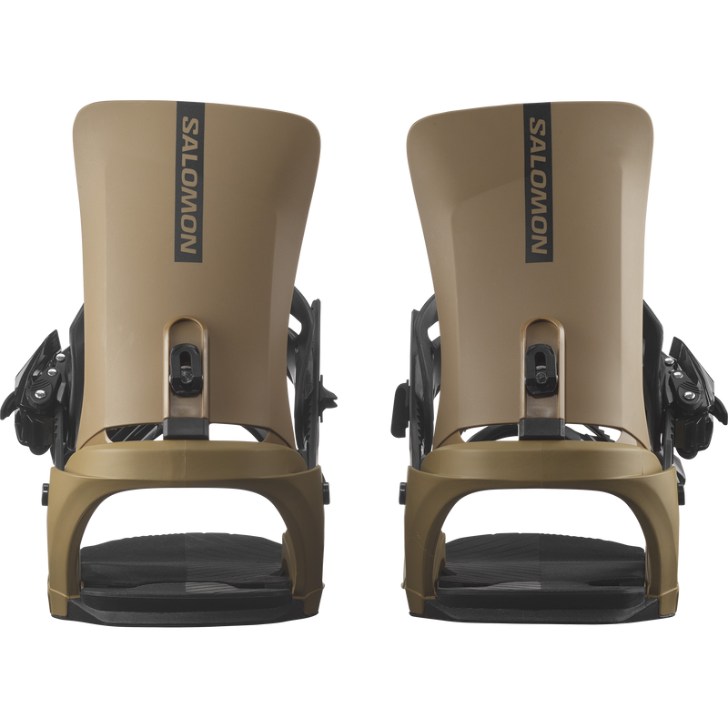 Adjustability