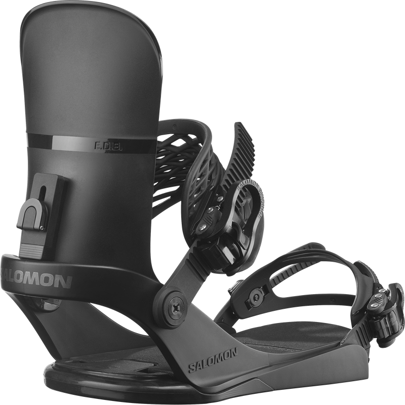 Durable & Timeless