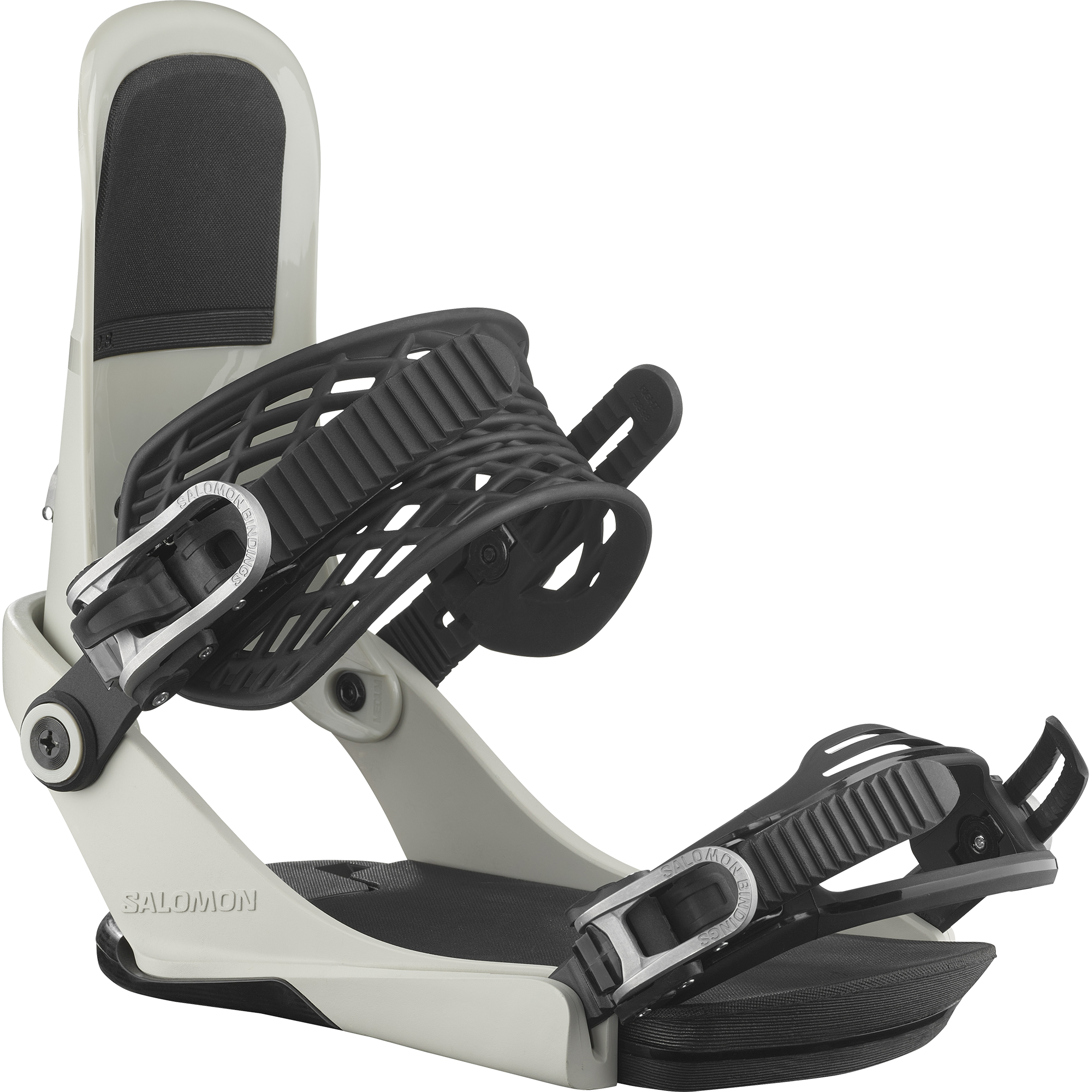 Buy EDB UNISEX by Salomon Australia online - Salomon Australia
