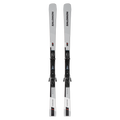 S/MAX 12 (and MI12)