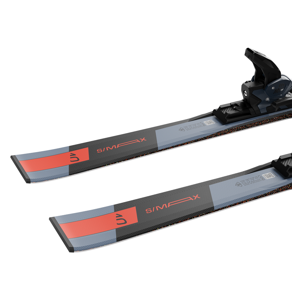 salomon crossmax 10 pilot skis for sale Buy S/MAX 10 XT (and MI12) by Salomon Australia online