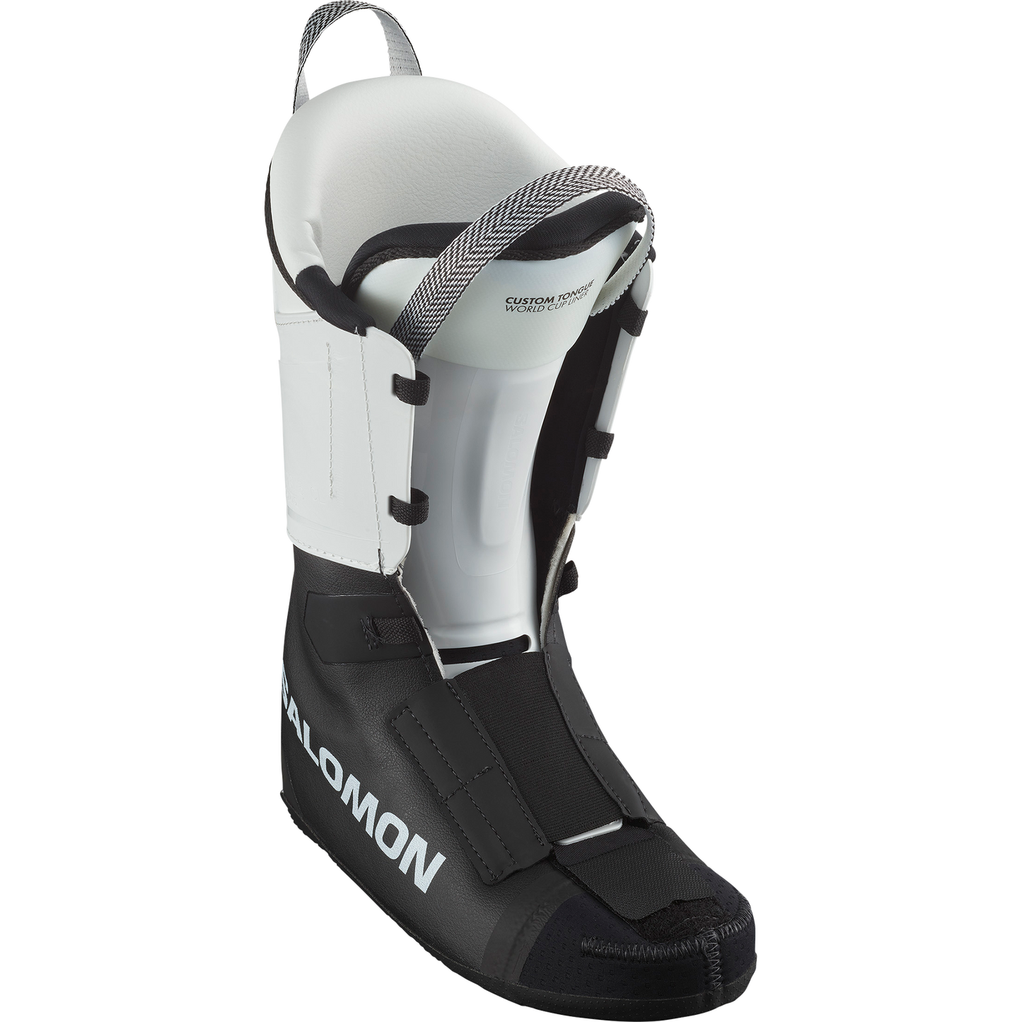 S/PRO RACE 140 SKI BOOT MEN'S