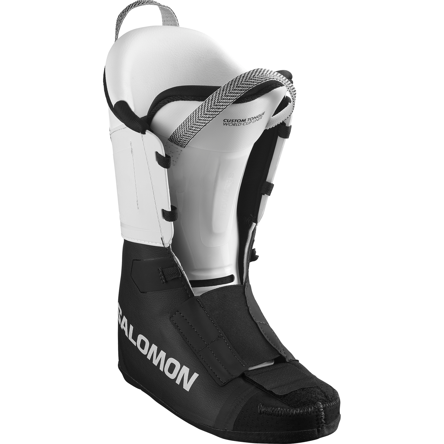 S/PRO RACE 110 SKI BOOT MEN'S