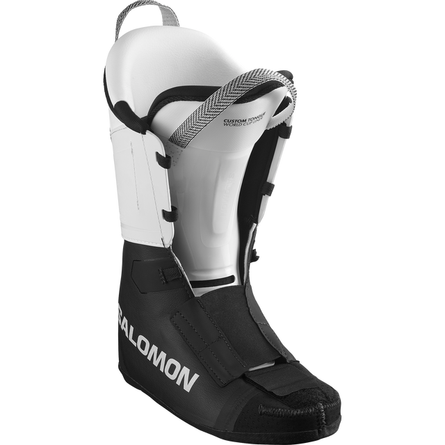 S/PRO RACE 110 SKI BOOT MEN'S