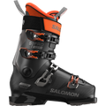 S/PRO SUPRA 110