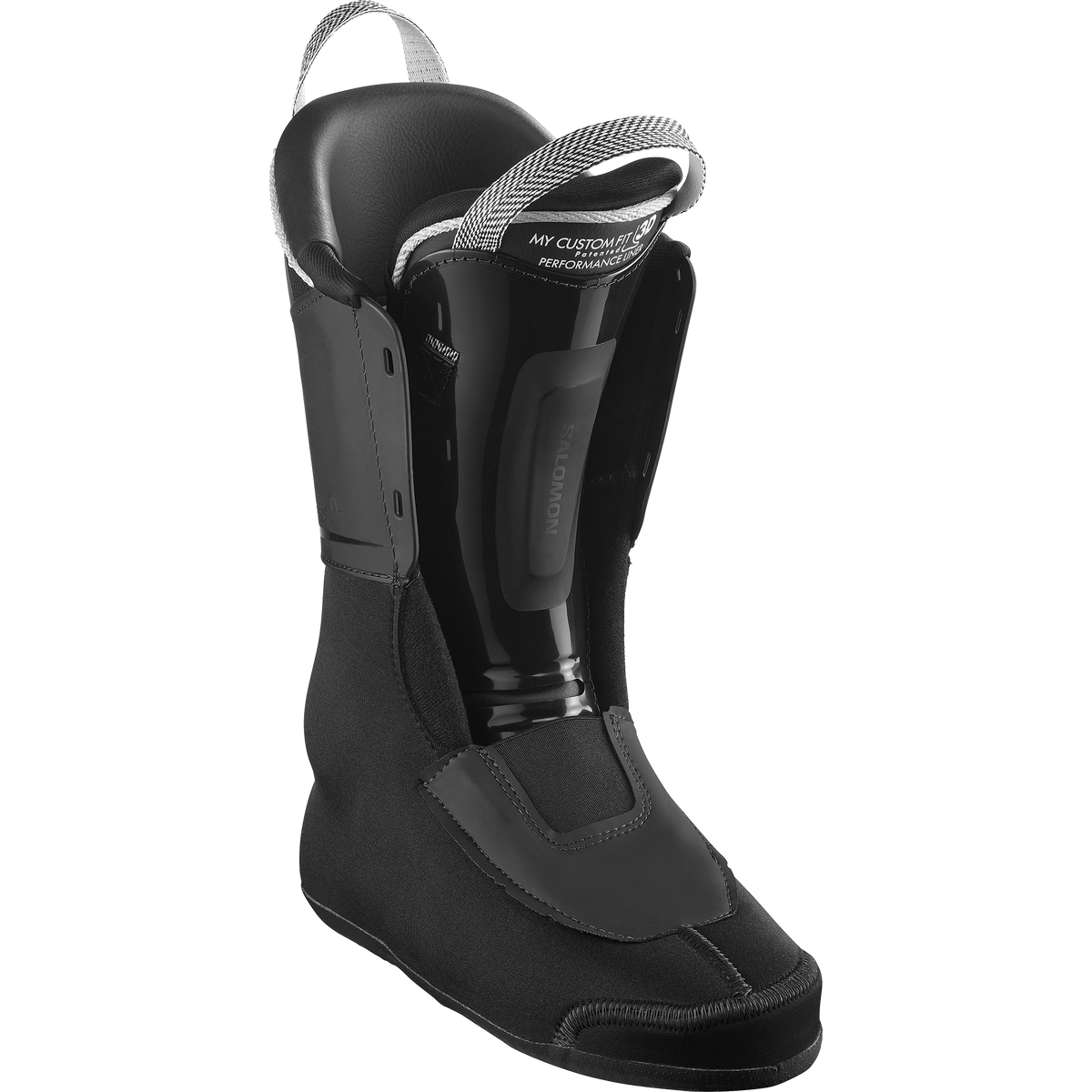 S/PRO SUPRA 100