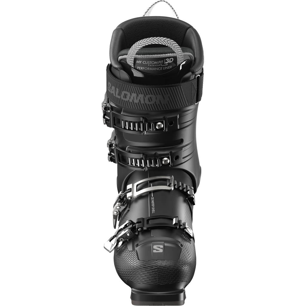 S/PRO SUPRA 100