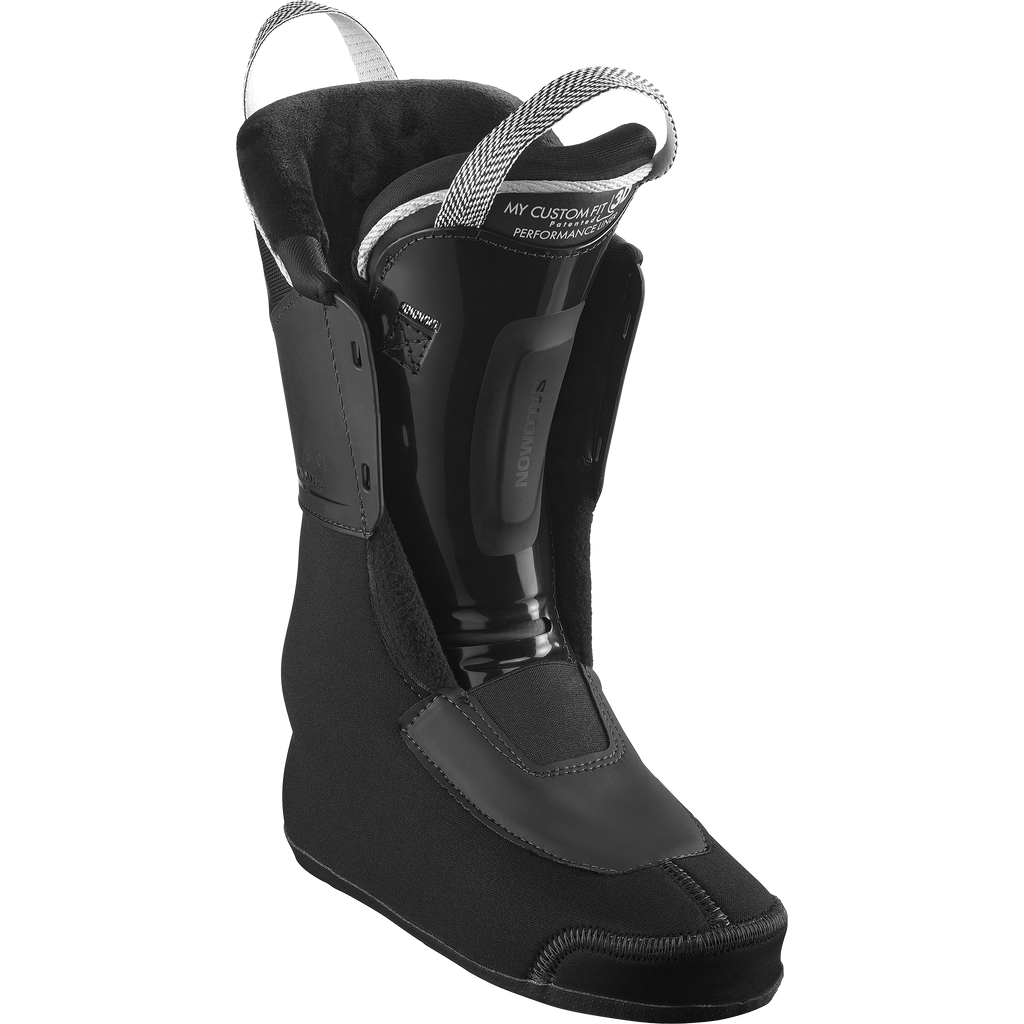 S/PRO SUPRA 90
